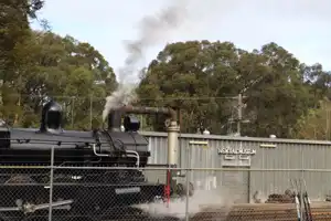 2025-08-09 NSW Rail Museum - IMG_4088_compressed_q80.webp